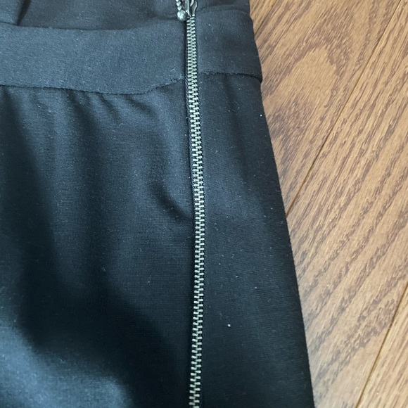 BR skirt - Picture 4 of 4